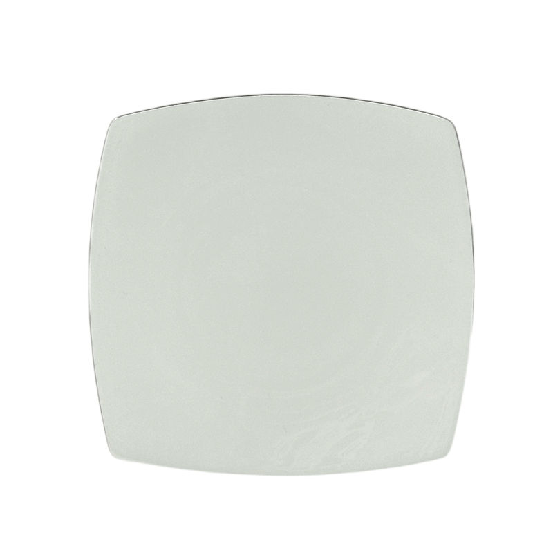 Mikasa Mikasa Couture Platinum Salad Plate