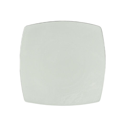 Mikasa Mikasa Couture Platinum Salad Plate