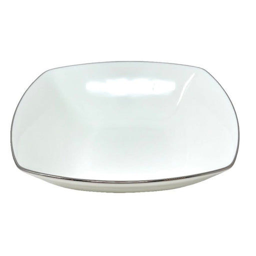 Mikasa Mikasa Couture Platinum Cereal Bowl