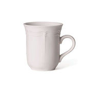 Mikasa Mikasa French Countryside Mug
