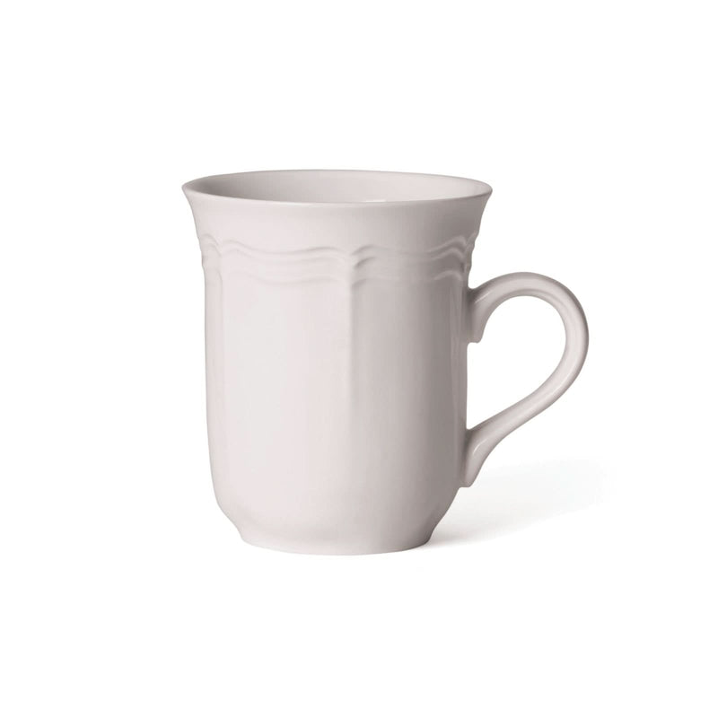 Mikasa Mikasa French Countryside Mug