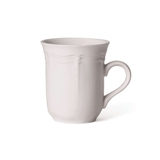 Mikasa Mikasa French Countryside Mug