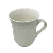 Mikasa Mikasa French Countryside Mug