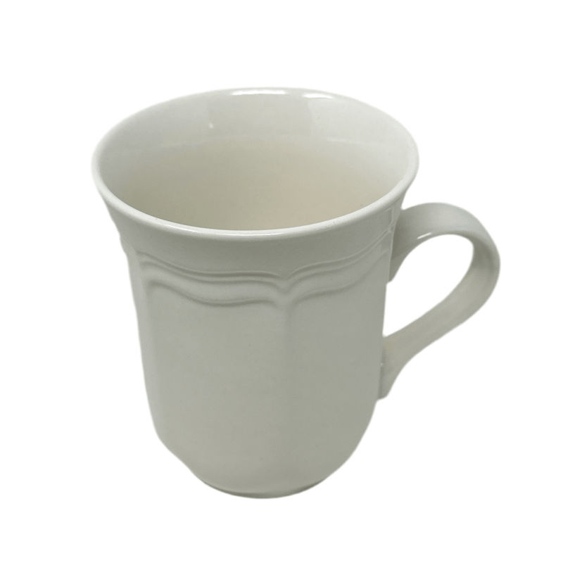 Mikasa Mikasa French Countryside Mug