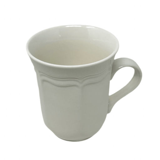 Mikasa Mikasa French Countryside Mug