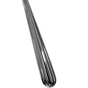 Mikasa Mikasa Italian Countryside Flatware - 5 Piece Place Setting