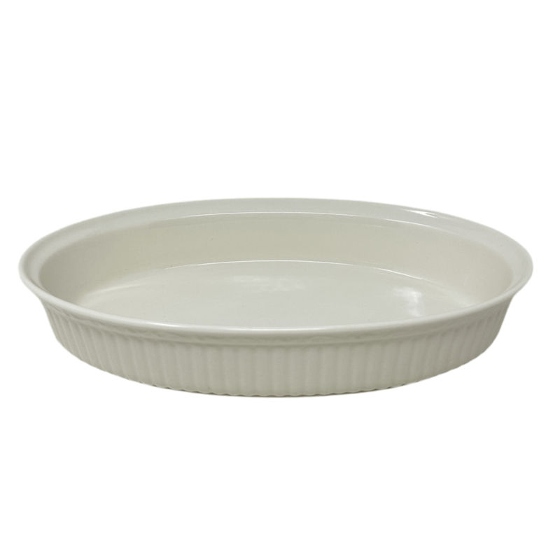 Mikasa Mikasa Italian Countryside Oval Baker