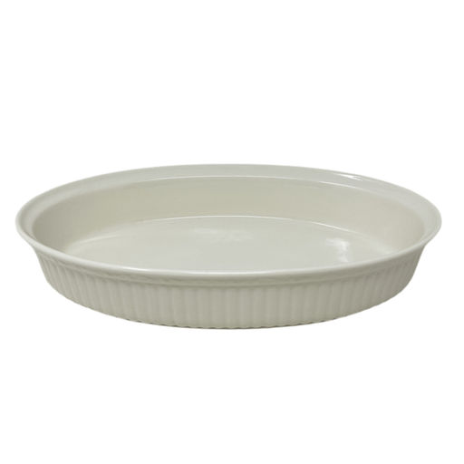 Mikasa Mikasa Italian Countryside Oval Baker