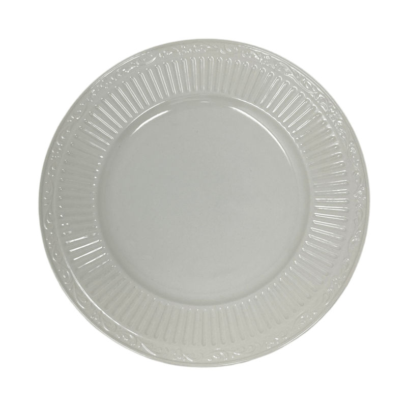 Mikasa Mikasa Italian Countryside Salad Plate