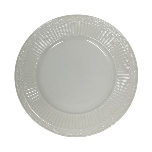 Mikasa Mikasa Italian Countryside Salad Plate