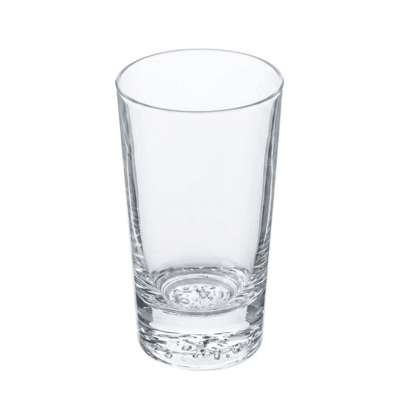 Mikasa Mikasa Organdi Highball Glass