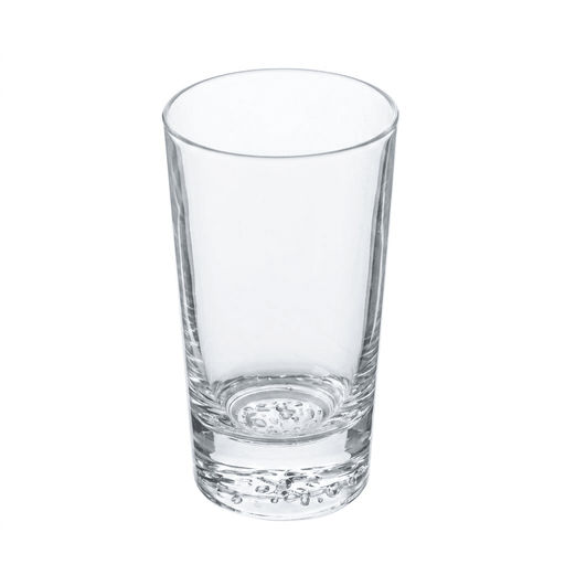 Mikasa Mikasa Organdi Highball Glass