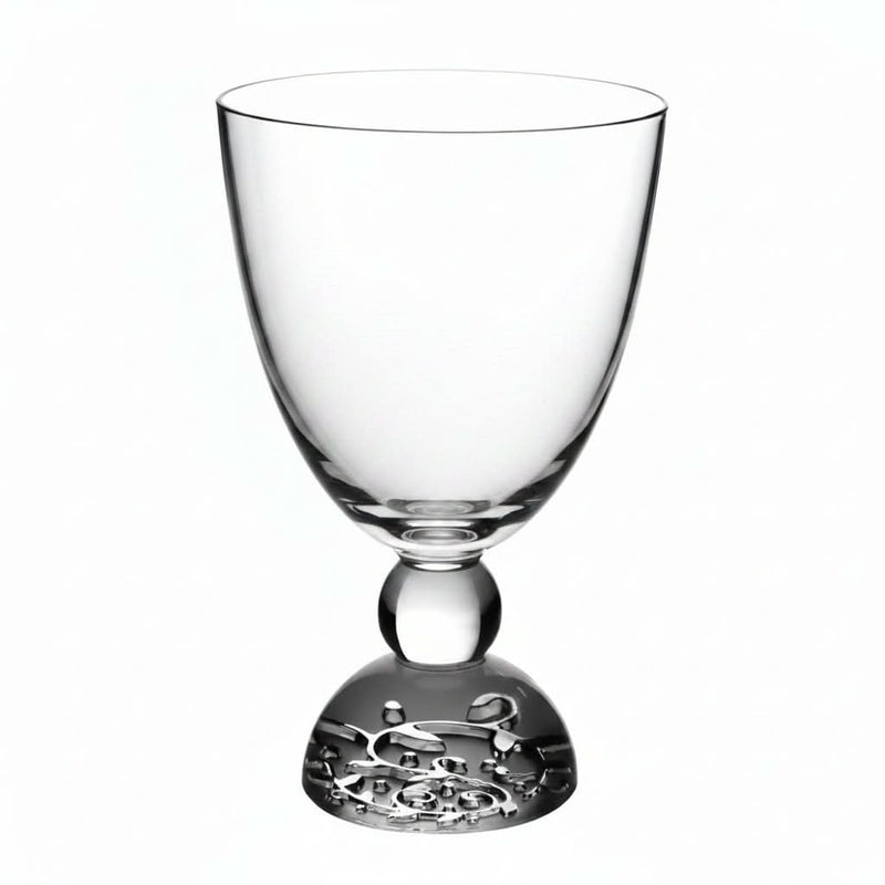 Mikasa MIkasa Organdi Water Goblet