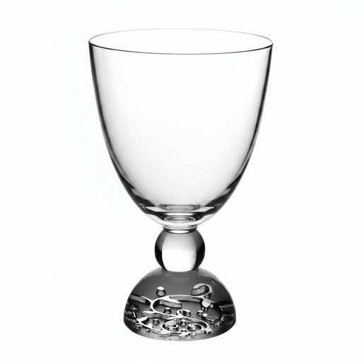 Mikasa MIkasa Organdi Water Goblet