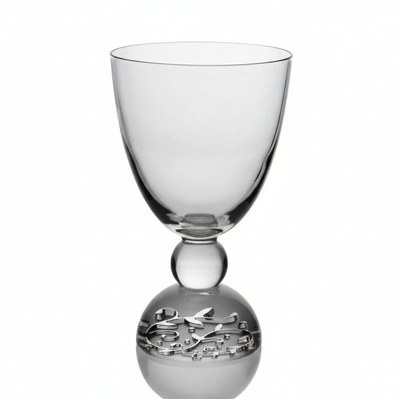 Mikasa Mikasa Organdi Wine Glass