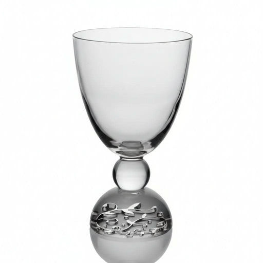 Mikasa Mikasa Organdi Wine Glass