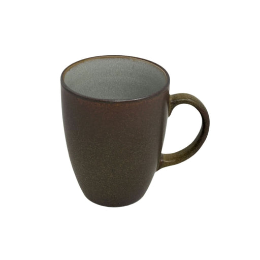 Mikasa Mikasa Potter's Art Swiss Coffee Mug