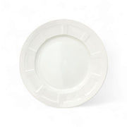 Mikasa Mikasa Radiance Dinner Plate   