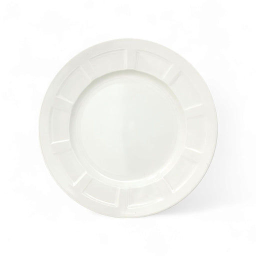 Mikasa Mikasa Radiance Dinner Plate   