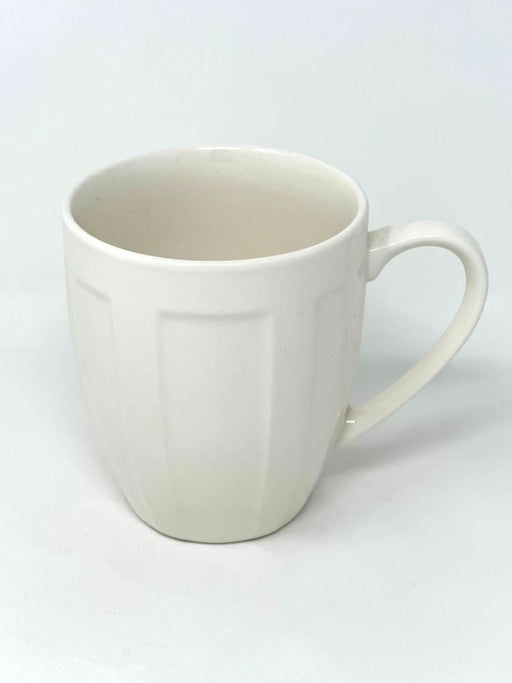 Mikasa Mikasa Radiance Mug   