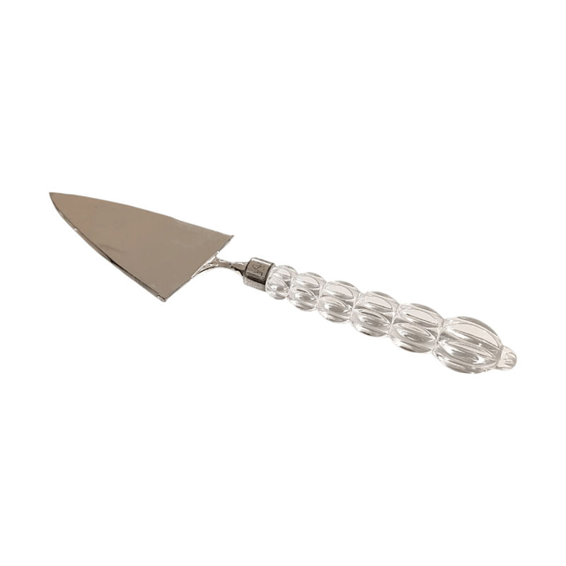 Mikasa Mikasa Rousseau Cake Server