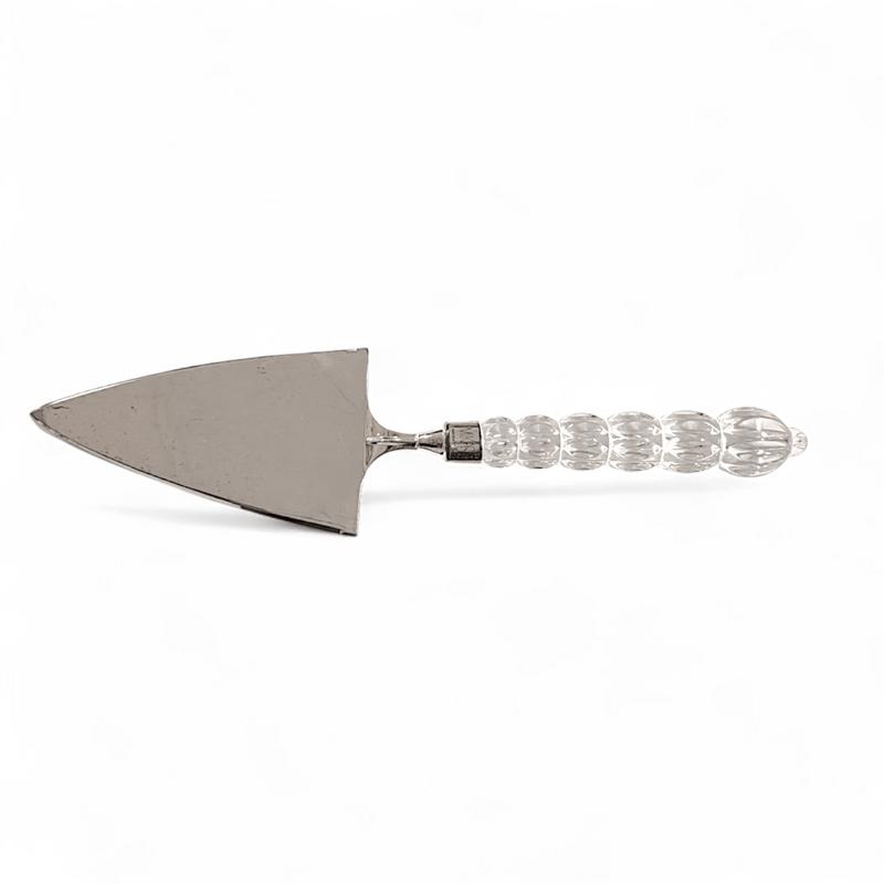 Mikasa Mikasa Rousseau Cake Server