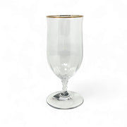 Mikasa Mikasa Sonata Iced Tea Glass   