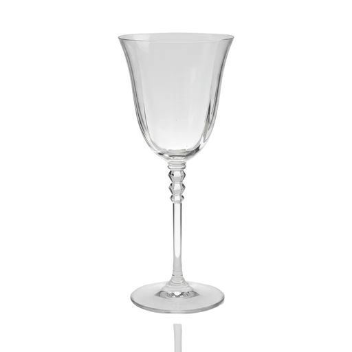 Mikasa Mikasa Sonnet Water Goblet