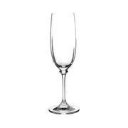 Mikasa Mikasa Stephanie Champagne Flute