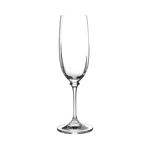 Mikasa Mikasa Stephanie Champagne Flute