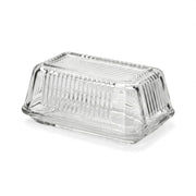 Moda Moda Tavola Butter Dish