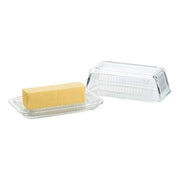 Moda Moda Tavola Butter Dish