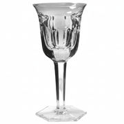 Moser Moser Pope Wine Glass