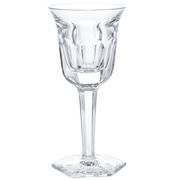 Moser Moser Pope Wine Glass