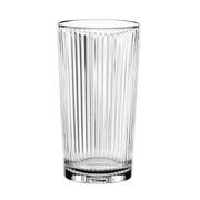 Nachtmann Nachtmann Aperitivo Long Drink Glass - Set of 2