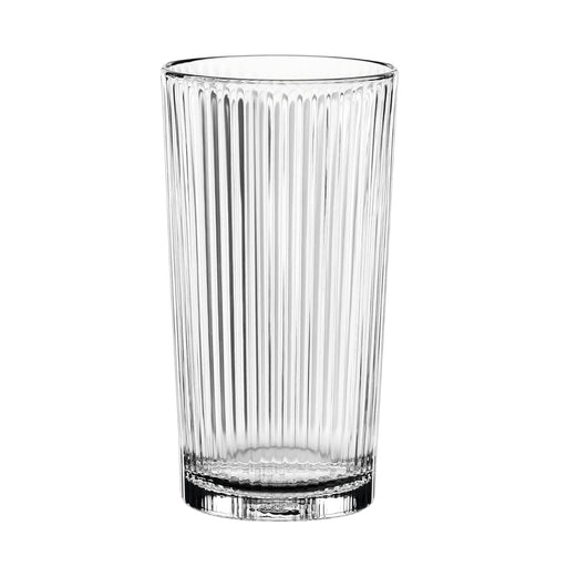 Nachtmann Nachtmann Aperitivo Long Drink Glass - Set of 2