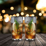 Nachtmann Nachtmann Aperitivo Long Drink Glass - Set of 2
