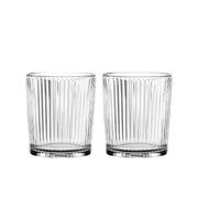 Nachtmann_Nachtmann Aperitivo Whiksy Glass - Set of 2_105578