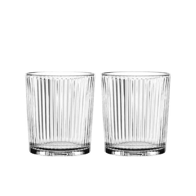 Nachtmann_Nachtmann Aperitivo Whiksy Glass - Set of 2_105578