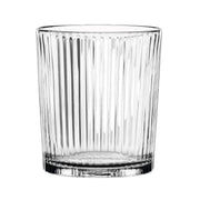 Nachtmann Nachtmann Aperitivo Whiksy Glass - Set of 2