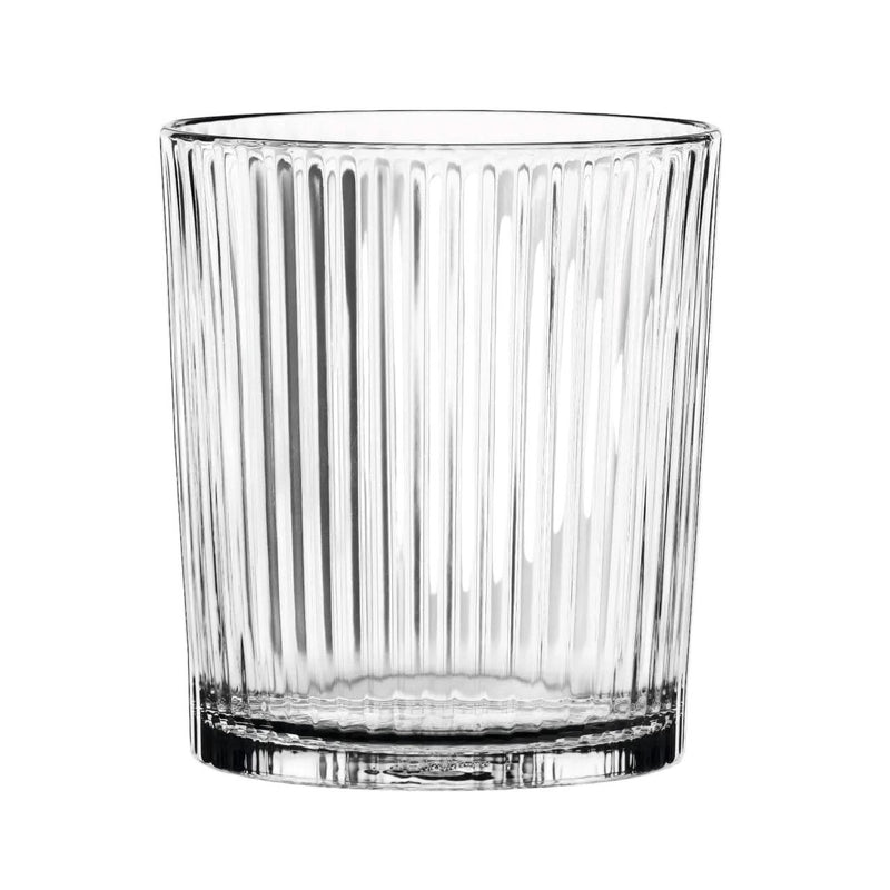 Nachtmann Nachtmann Aperitivo Whiksy Glass - Set of 2