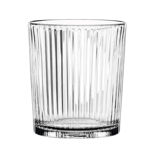 Nachtmann Nachtmann Aperitivo Whiksy Glass - Set of 2