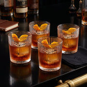 Nachtmann_Nachtmann Aperitivo Whiksy Glass - Set of 2_105578