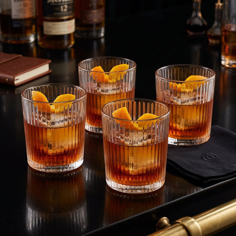 Nachtmann_Nachtmann Aperitivo Whiksy Glass - Set of 2_105578