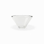 Nachtmann Nachtmann Crystal Minimalist Bowl