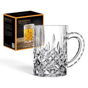 Nachtmann_Nachtmann Crystal Noblesse Beer Mug_0095635