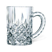 Nachtmann_Nachtmann Crystal Noblesse Beer Mug_0095635