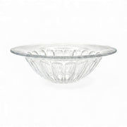 Nachtmann Nachtmann Crystal Ravello Bowl