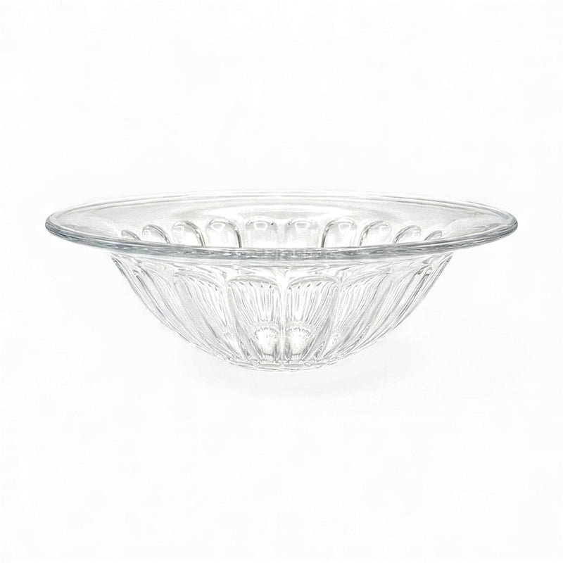 Nachtmann Nachtmann Crystal Ravello Bowl