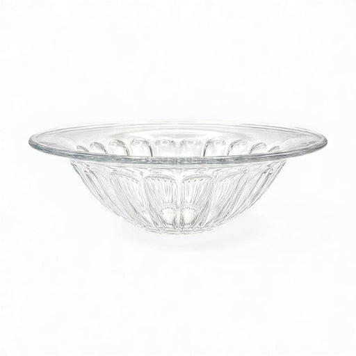 Nachtmann Nachtmann Crystal Ravello Bowl